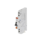 ABB SK40011-L                  SK40011-L 