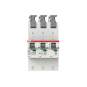 ABB Hauptsicherungs-      HLS S751/3-E20 