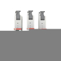 ABB Hauptsicherungs-Automat HLS S751-E50 