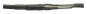 GT GT SM5 95-150 SR            SM570-150 