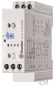 Finder Multifunktionszeitrelais 