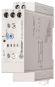 Finder Monofunktionszeitrelais 