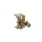 ABB Drehantrieb f.S800           S800-RD 
