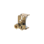 ABB Drehantrieb f.S800           S800-RD 