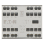 EATON 13DILE-C Hilfsschalter      230259 