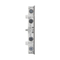 EATON DILM820-XHI11-SA            208282 