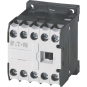 EATON DILER-22 110V50Hz 120V60Hz  051774 