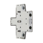 EATON DILM820-XHI11V-SI           208283 