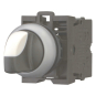 EATON M22-WRK/K10 Wahltaster 1S   216518 