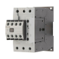 EATON DILM50-22 230V50/60Hz       277870 