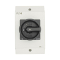EATON T0-3-15683/I2H/MBS/SVB-SW   182434 