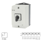 EATON T3-3-8342/I2 EIN-AUS        207187 