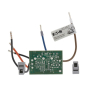 EATON M22-ASI-C AS-Interface-     231271 