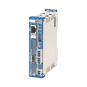 EATON XC-204-C11-003              199974 