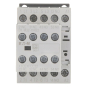 EATON DILM12-32 230V50Hz 240V60Hz 276935 