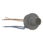 EATON M12A5 Anschlussbuchse 5p    272202 