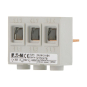EATON DILM12-XEK Einspeiseblock   240083 