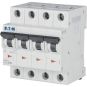 EATON FAZT-B10/4 LS-Schalter 10A  240933 