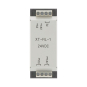 EATON XT-FIL-1 Entstörfilter      285316 