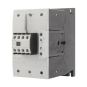 EATON DILM95-22 400V50Hz 440V60Hz 239529 