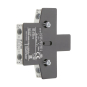 EATON DILM820-XHI11V-SI           208283 
