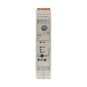 EATON EMS2-DO-T-2,4-24VDC         192391 