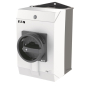 EATON T3-3-15680/I2/SVB-SW        207203 