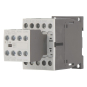 EATON DILM12-32 230V50Hz 240V60Hz 276935 