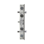 EATON DILM820-XHI11V-SI           208283 