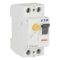EATON PXF-40/2/03-A FI-Schalter   236750 