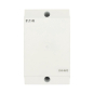 EATON CI-K1-95-TS                 206881 