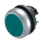 EATON M22-DL-G Leuchtdrucktaste   216927 