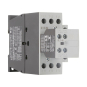 EATON DILM32-21 RDC24             277338 