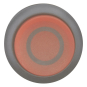 EATON M22S-DLH-R-X0               216976 