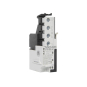 EATON NZM2/3-XUHIV380-440AC       259594 