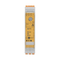 EATON EMS2-DOS-T-9-24VDC          192397 