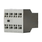 EATON DILA-XHI31-PI               199318 
