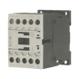 EATON DILM7-10 380V50/60Hz        276559 