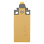 EATON LSM-02                      266142 
