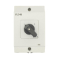 EATON T0-2-8221/I1 Umschalter     207104 