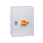 Eaton Lasttrennschalter, DMM, 160 197329 