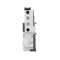EATON NZM2/3-XA208-250ACDC        259763 