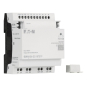EATON EASY-E4-DC-16TE1P           197513 