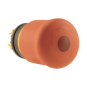 EATON M22-PVLT NOT-HALT/AUS-Taste 263469 