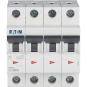 EATON FAZT-B10/4 LS-Schalter 10A  240933 