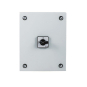 Eaton T3, 32 A, Aufbau, 3         197456 