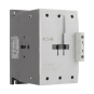 EATON DILM150 RAC240              239588 
