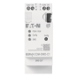 EATON EASY-COM-SWD-C1             199452 