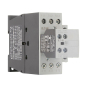 EATON DILM17-21 230V50/60Hz       277076 