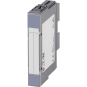 EATON XN-2AI-I 0/4...20MA Analog  140144 